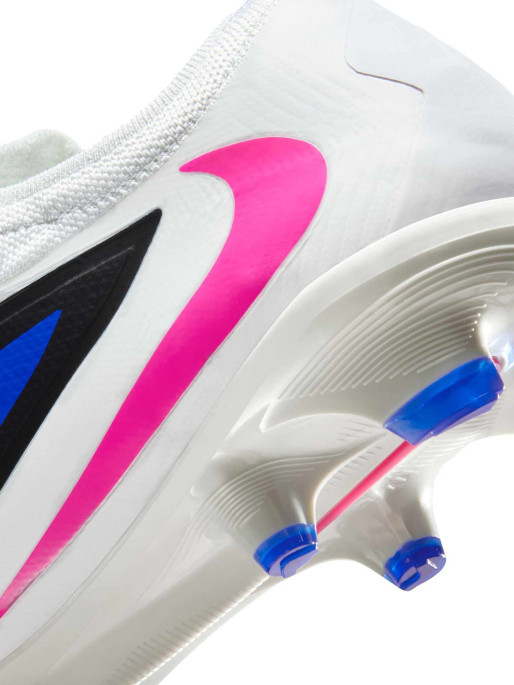 NIKE Обувки PHANTOM 6 LOW PRO FG