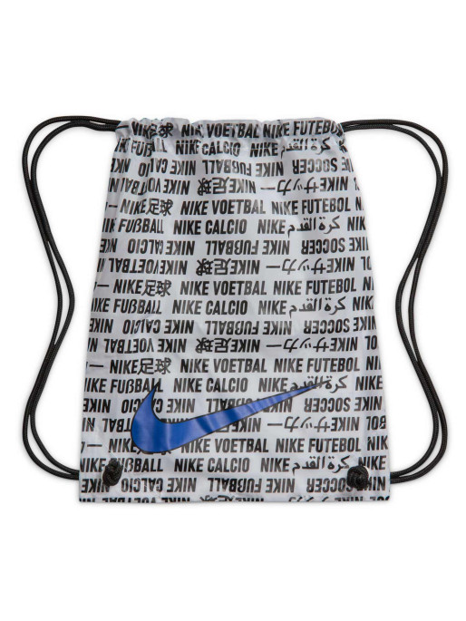 NIKE Обувки PHANTOM 6 LOW PRO FG