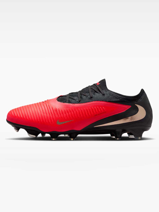 NIKE Обувки PHANTOM 6 LOW PRO FG