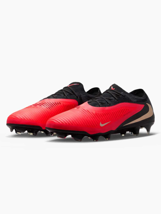 NIKE Обувки PHANTOM 6 LOW PRO FG