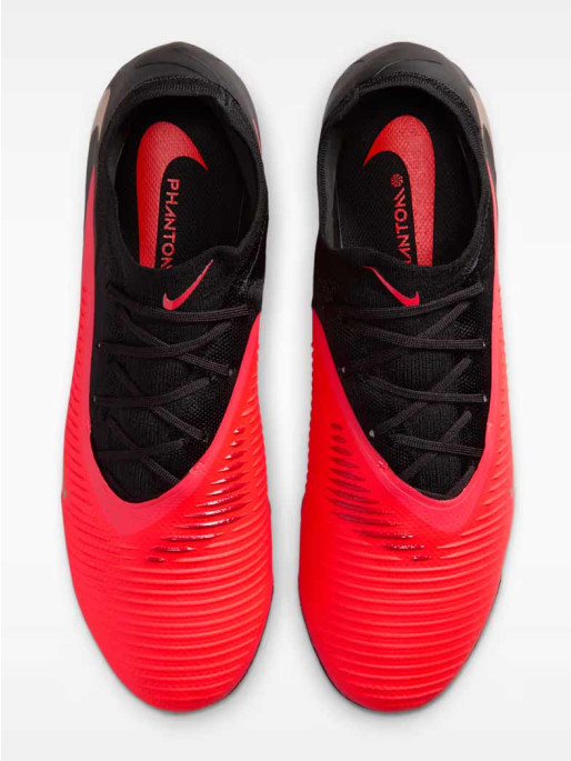 NIKE Обувки PHANTOM 6 LOW PRO FG