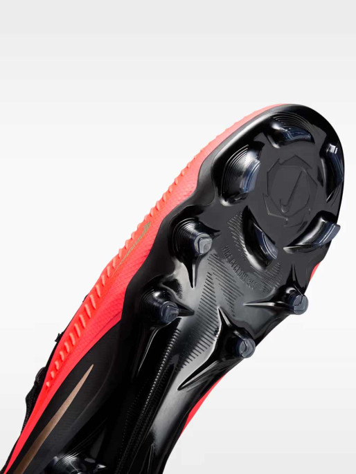NIKE Обувки PHANTOM 6 LOW PRO FG
