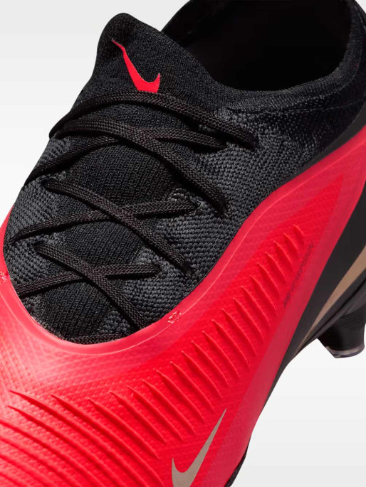 NIKE Обувки PHANTOM 6 LOW PRO FG