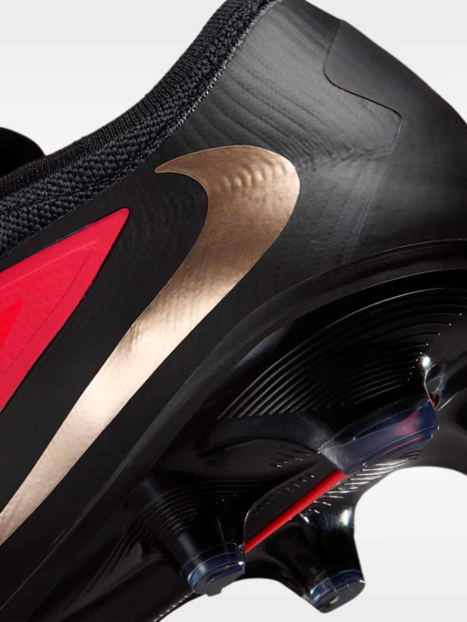NIKE Обувки PHANTOM 6 LOW PRO FG