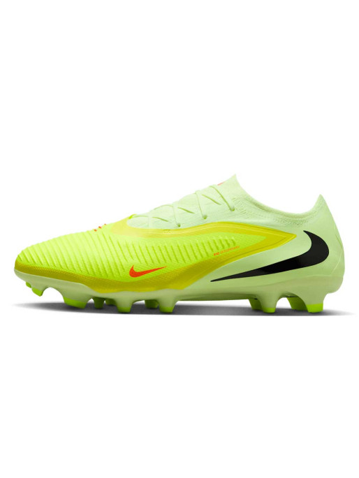 NIKE Παπούτσια Ποδοσφαίρου PHANTOM 6 LOW PRO FG