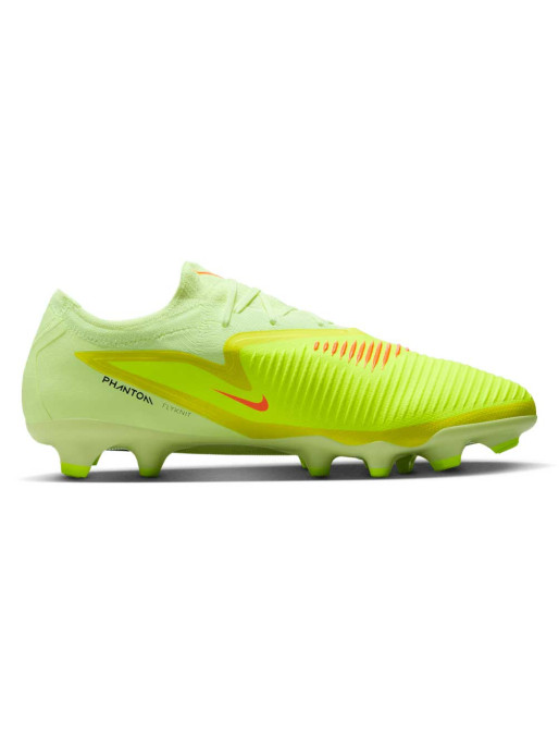 NIKE Παπούτσια Ποδοσφαίρου PHANTOM 6 LOW PRO FG