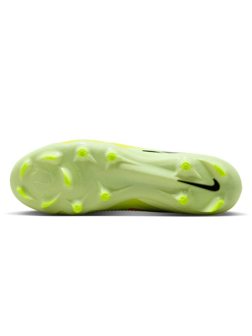 NIKE Παπούτσια Ποδοσφαίρου PHANTOM 6 LOW PRO FG