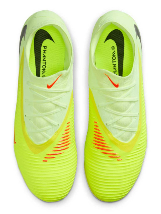 NIKE Παπούτσια Ποδοσφαίρου PHANTOM 6 LOW PRO FG