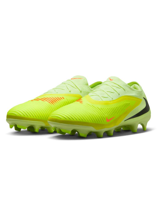 NIKE Παπούτσια Ποδοσφαίρου PHANTOM 6 LOW PRO FG