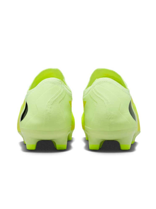 NIKE Παπούτσια Ποδοσφαίρου PHANTOM 6 LOW PRO FG