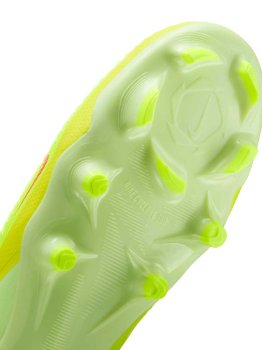 NIKE Παπούτσια Ποδοσφαίρου PHANTOM 6 LOW PRO FG