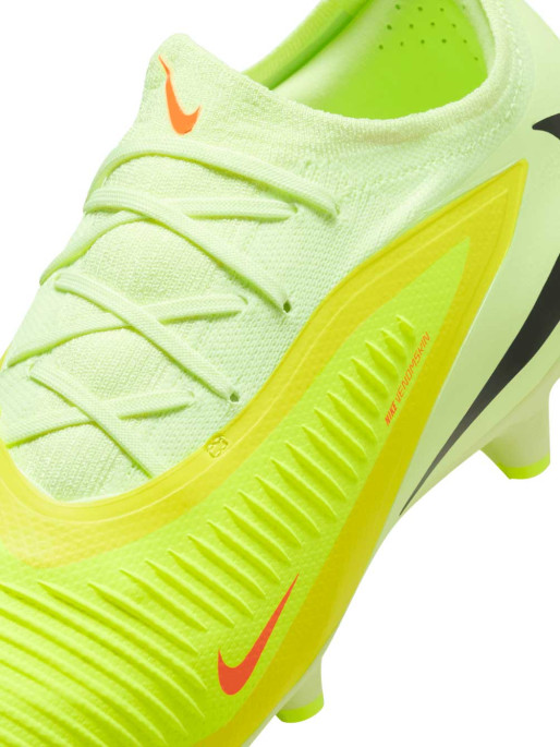 NIKE Παπούτσια Ποδοσφαίρου PHANTOM 6 LOW PRO FG