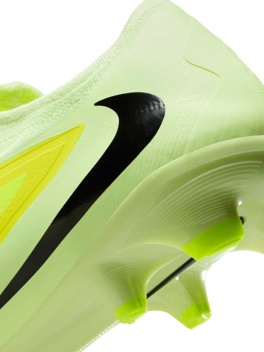 NIKE Παπούτσια Ποδοσφαίρου PHANTOM 6 LOW PRO FG