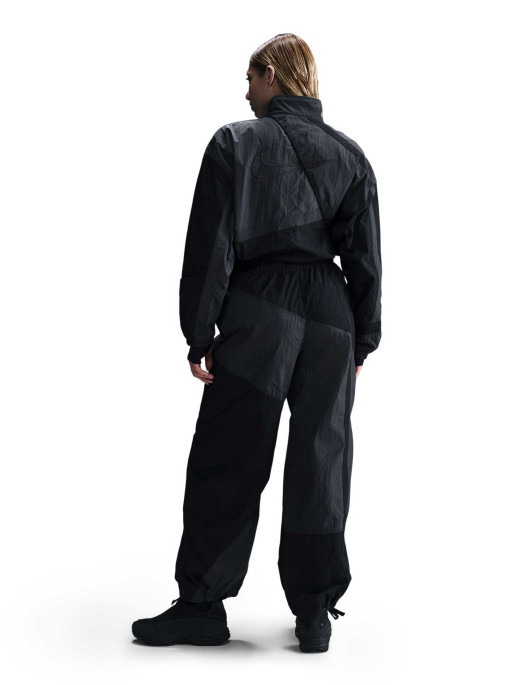 NIKE W NSW STREET WVN OH PANTS