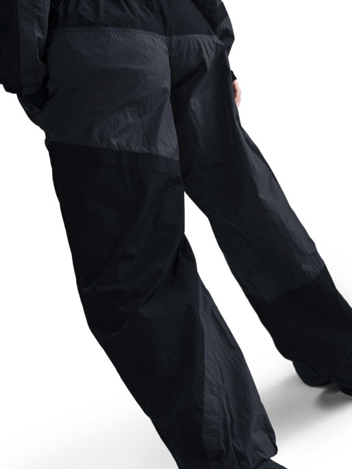 NIKE W NSW STREET WVN OH PANTS