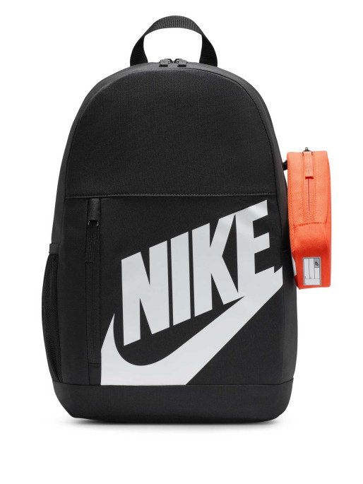 NIKE Rucsac Y Nk Elmntl Bkpk Shoebox