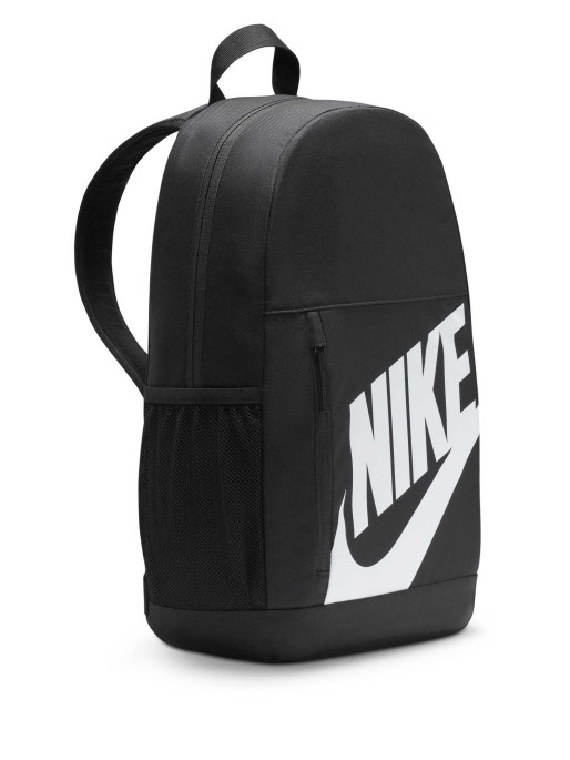 NIKE Rucsac Y Nk Elmntl Bkpk Shoebox