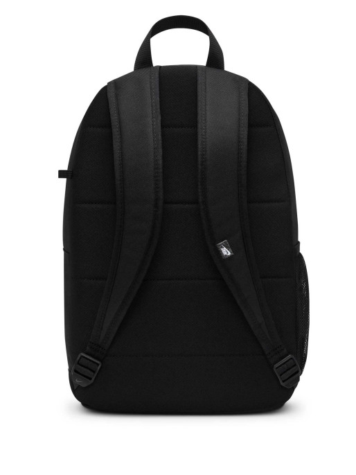 NIKE Rucsac Y Nk Elmntl Bkpk Shoebox