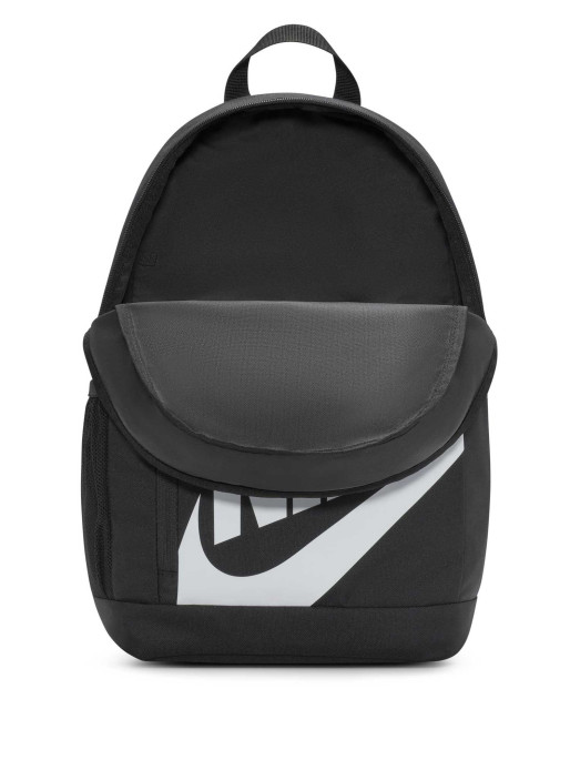 NIKE Rucsac Y Nk Elmntl Bkpk Shoebox