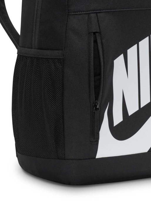 NIKE Rucsac Y Nk Elmntl Bkpk Shoebox