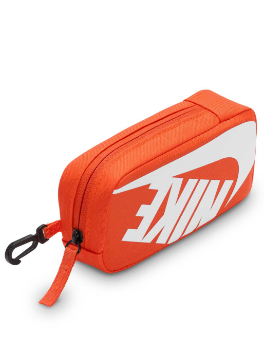 NIKE Rucsac Y Nk Elmntl Bkpk Shoebox