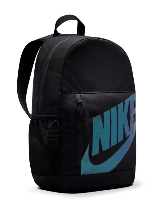 NIKE Раница Y NK ELMNTL BKPK SHOEBOX