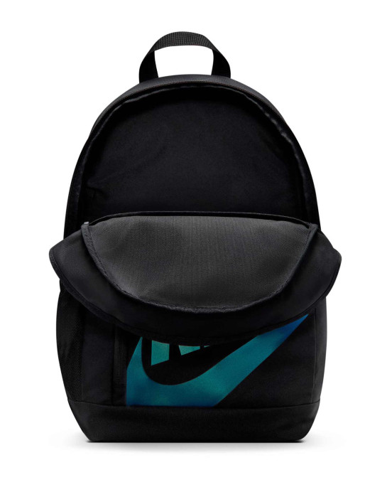 NIKE Раница Y NK ELMNTL BKPK SHOEBOX