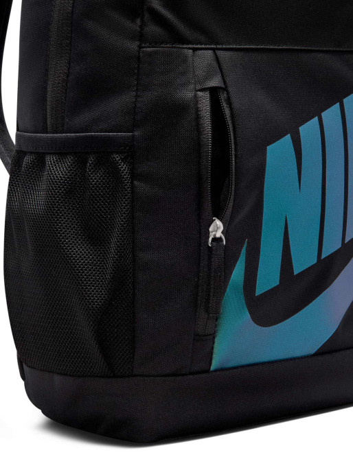 NIKE Раница Y NK ELMNTL BKPK SHOEBOX