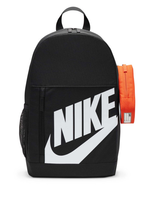 NIKE Rucsac Y Nk Elmntl Bkpk Shoebox