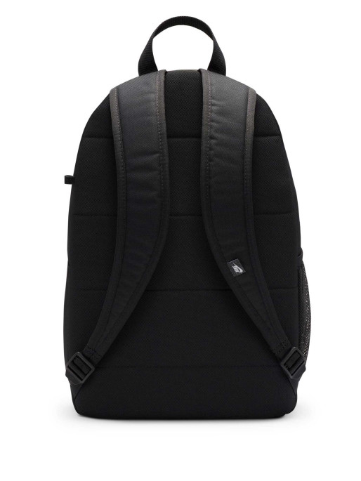 NIKE Rucsac Y Nk Elmntl Bkpk Shoebox