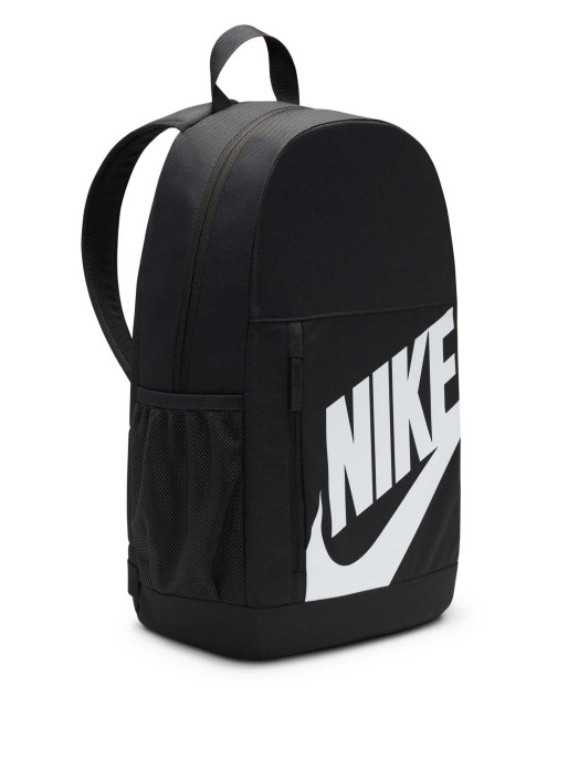 NIKE Rucsac Y Nk Elmntl Bkpk Shoebox