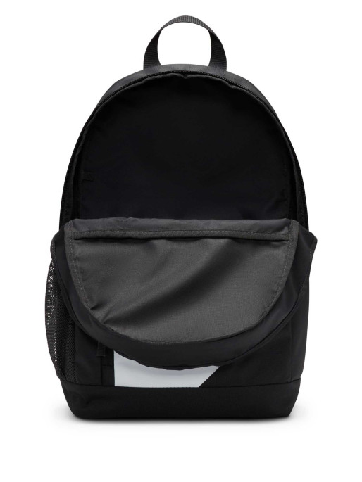 NIKE Rucsac Y Nk Elmntl Bkpk Shoebox