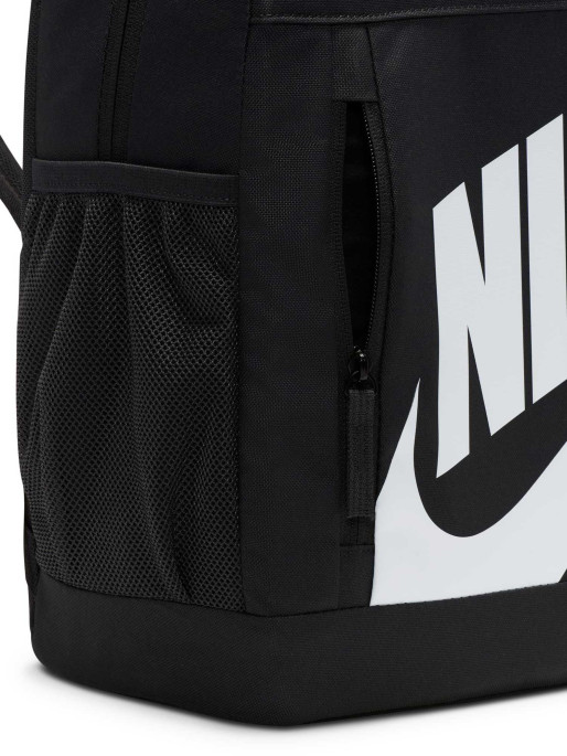 NIKE Rucsac Y Nk Elmntl Bkpk Shoebox