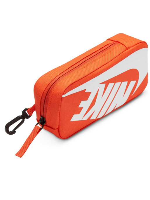 NIKE Rucsac Y Nk Elmntl Bkpk Shoebox