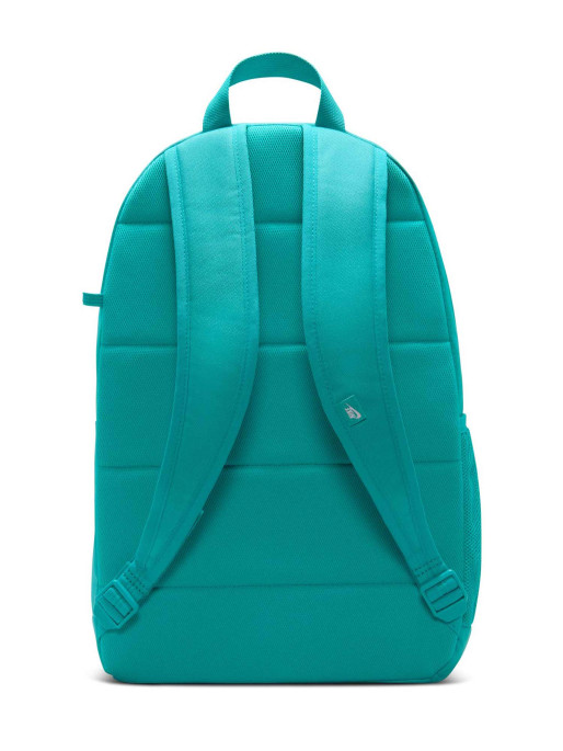NIKE Раница Y NK ELMNTL BKPK SHOEBOX