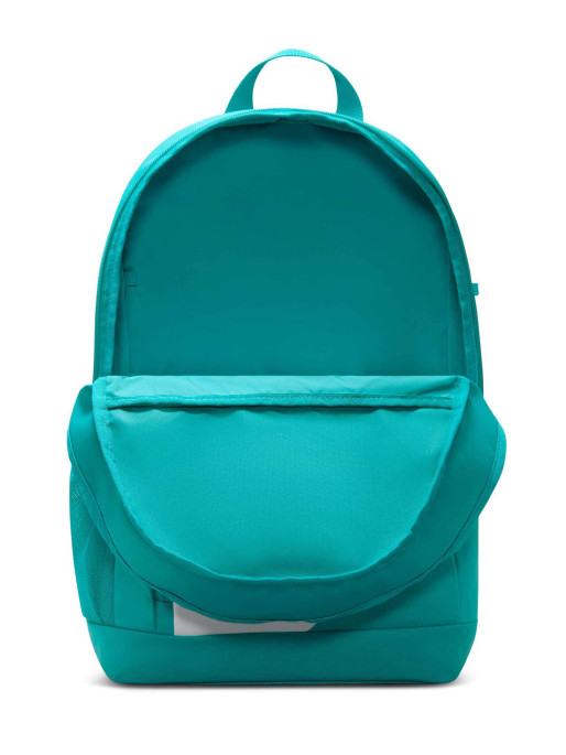 NIKE Раница Y NK ELMNTL BKPK SHOEBOX