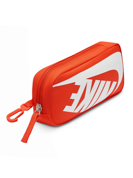 NIKE Раница Y NK ELMNTL BKPK SHOEBOX
