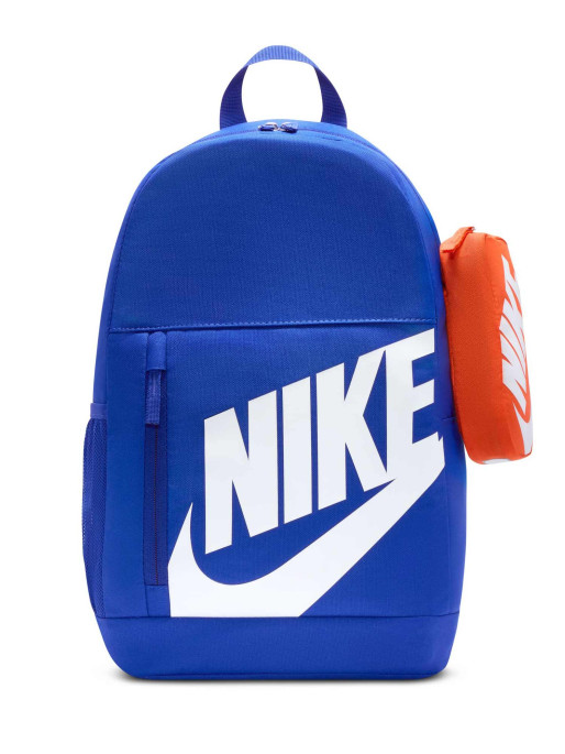NIKE Раница Y NK ELMNTL BKPK SHOEBOX