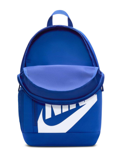 NIKE Раница Y NK ELMNTL BKPK SHOEBOX