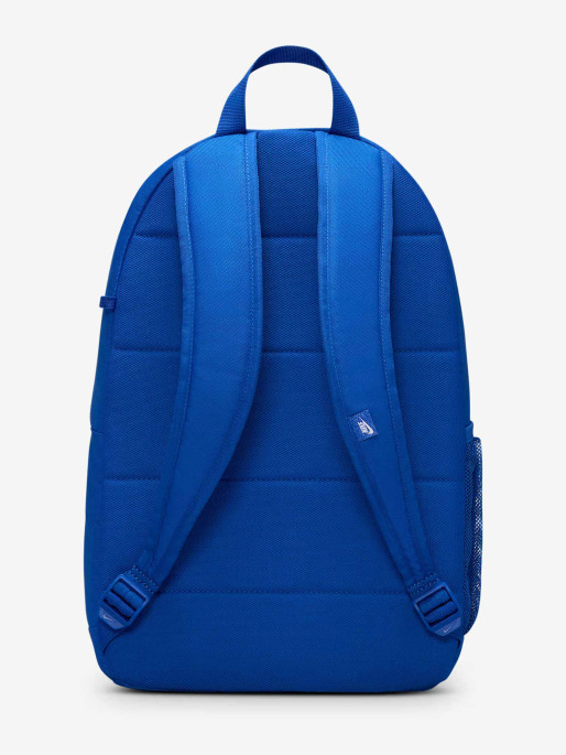 NIKE Rucsac Y Nk Elmntl Bkpk Shoebox