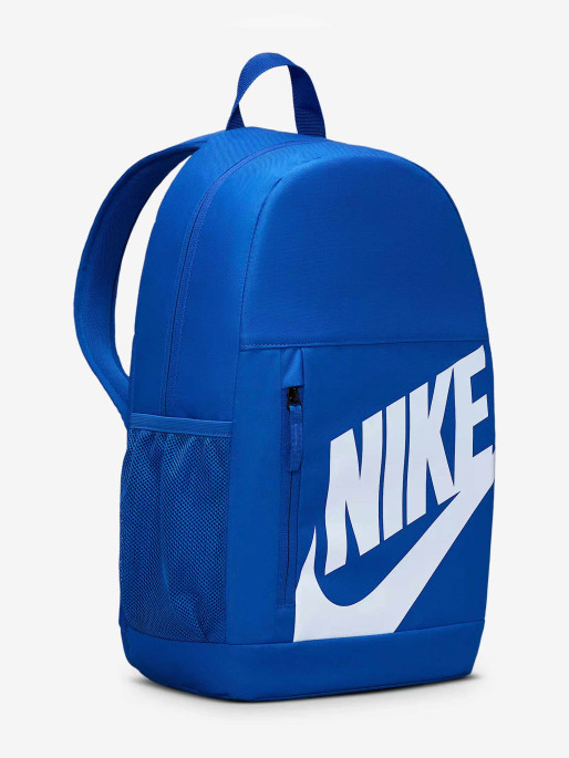 NIKE Rucsac Y Nk Elmntl Bkpk Shoebox