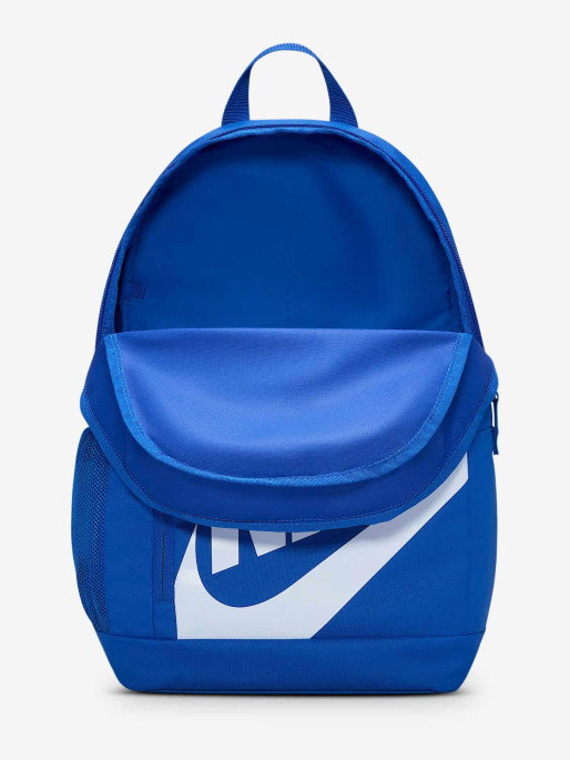 NIKE Rucsac Y Nk Elmntl Bkpk Shoebox
