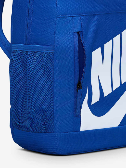 NIKE Rucsac Y Nk Elmntl Bkpk Shoebox