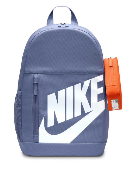 NIKE Rucsac Y Nk Elmntl Bkpk Shoebox