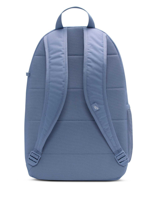 NIKE Rucsac Y Nk Elmntl Bkpk Shoebox