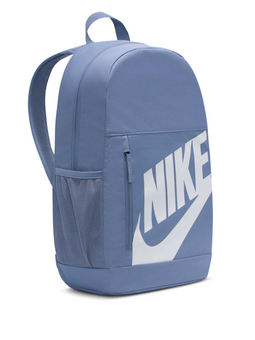 NIKE Rucsac Y Nk Elmntl Bkpk Shoebox