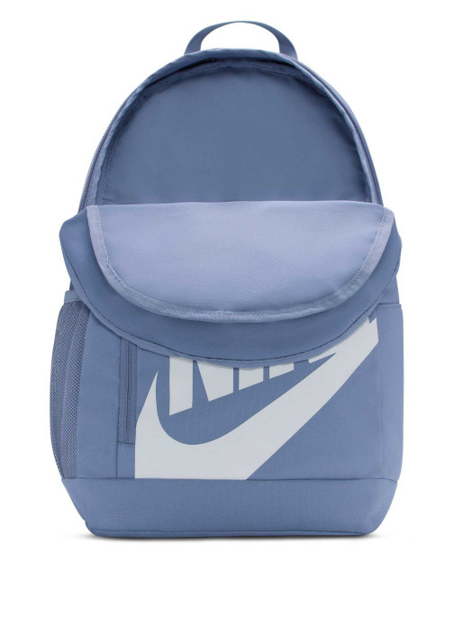 NIKE Rucsac Y Nk Elmntl Bkpk Shoebox