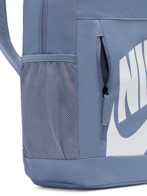 NIKE Rucsac Y Nk Elmntl Bkpk Shoebox