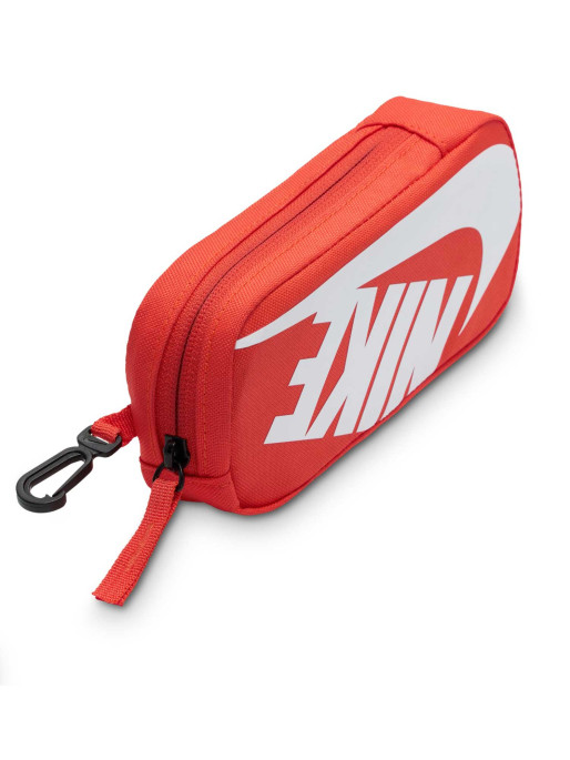 NIKE Rucsac Y Nk Elmntl Bkpk Shoebox