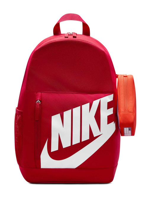 NIKE Раница Y NK ELMNTL BKPK SHOEBOX